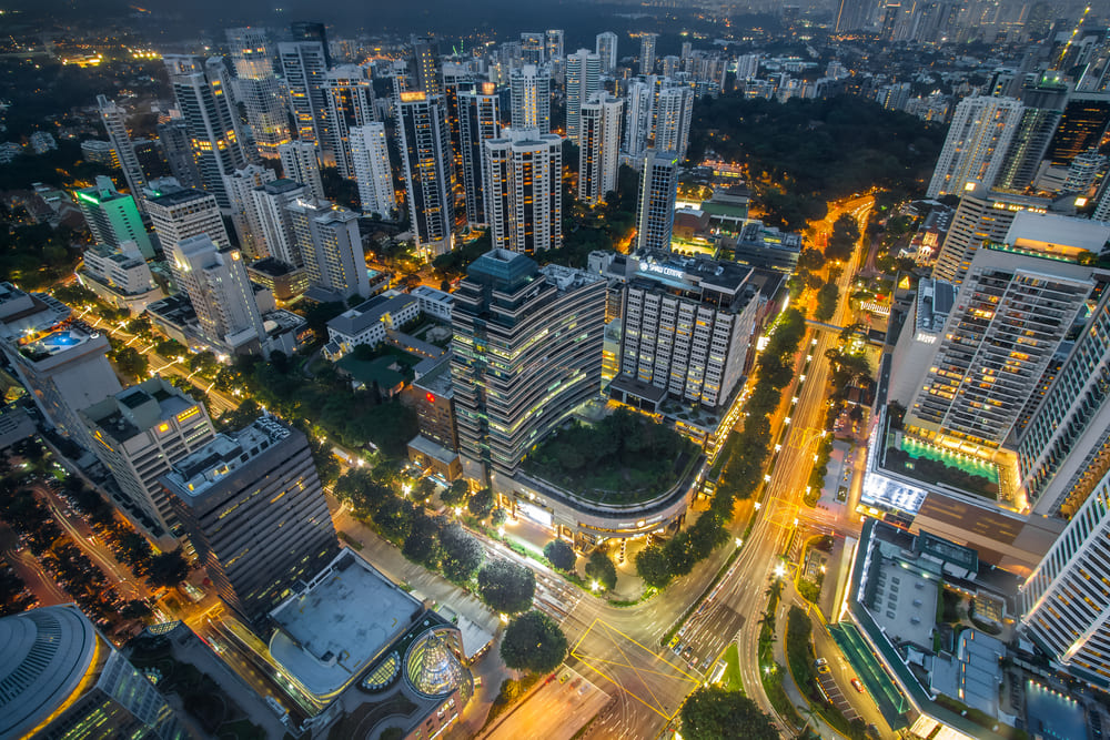 jakarta 1